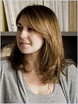 Valérie Benguigui