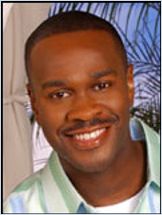 Brian Hooks