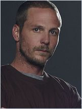 Jason Wiles
