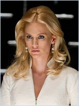 January Jones