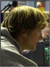 Kel O'Neill