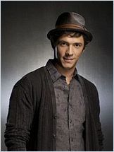 Michael Rady