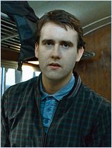 Matthew Lewis