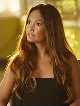 Tia Carrere