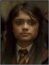 Afshan Azad