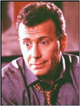 Paul Reiser
