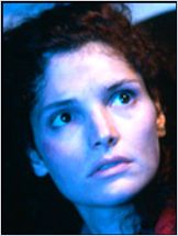 Mary Elizabeth Mastrantonio