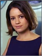 Anna Belknap  Bildergalerie (TV...