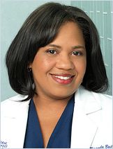 Chandra Wilson