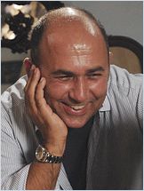 Ferzan Özpetek