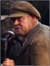 John Sumner