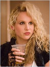 Lucy Punch