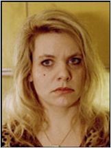Petra Morzé