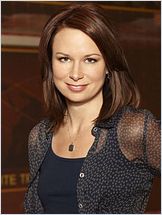 Mary Lynn Rajskub