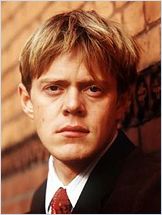 Kris Marshall
