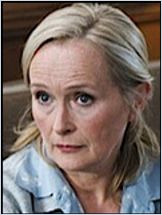 Martine Chevallier