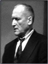 Serge Chambon