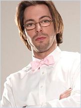 Martin Starr