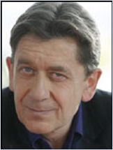 Patrick Raynal