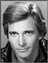 Dirk Benedict