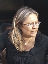 Rose Bosch