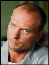 Luke Goss