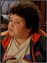 Troy Gentile