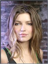 Ivana Milicevic