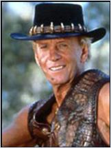 Paul Hogan