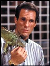 Robert Davi