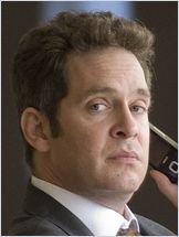 Tom Hollander