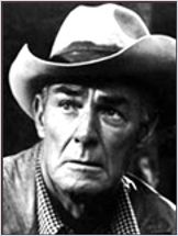 Randolph Scott
