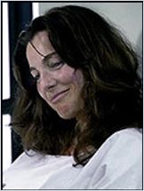 Ayelet Zurer