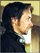 David Siegel