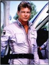 Jan-Michael Vincent