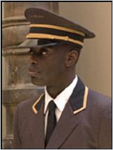 Ato Essandoh