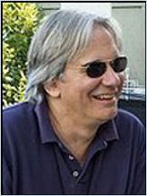 Dean Parisot