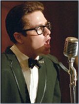 Jonathan Rice