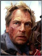 Julian Sands