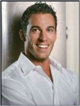 Dan Cortese