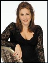 Kathy Najimy