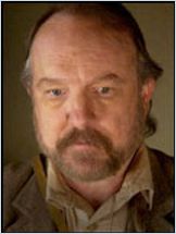 Jim Beaver