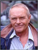 Pierre Vaneck