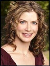 Gillian Vigman
