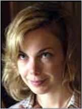 Amanda Walsh