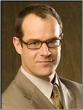 Josh Stamberg
