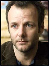 Pierre-François Martin-Laval