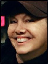 Susan Stroman