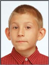 Erik Per Sullivan