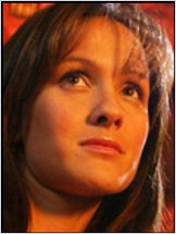 Crystal Lowe